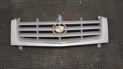 Решетка радиатора Cadillac Escalade 2 2000-2006 2004