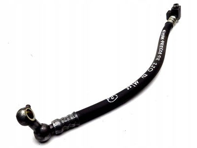 Przewód układu wspomagania 11 / 22 nissan primera p12 провода гур / 2