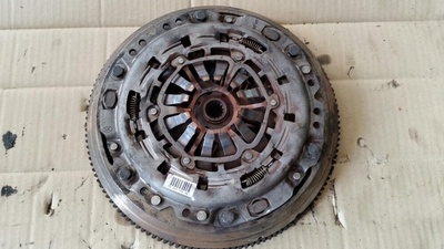 90400169 муфта в сборе opel 1.6 z16xer 1.8 z18xer