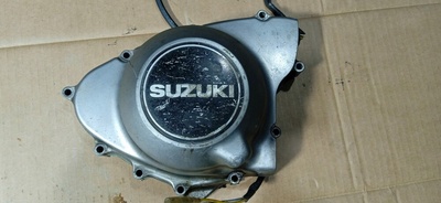 Suzuki gs 500 uzwojenie крышка alternator - a stojan