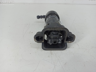 8E0955102C Форсунка омывателя фар L Audi A4 B6 (2001-2004) 2002