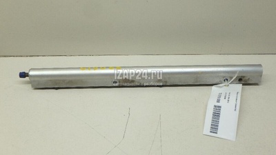 31355799 Рейка топливная (рампа) Volvo S80 (2006 - 2016)