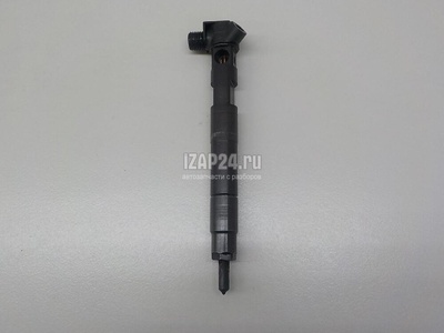 6510704987 Форсунка дизельная электрическая Mercedes Benz W204 (2007 - 2015)