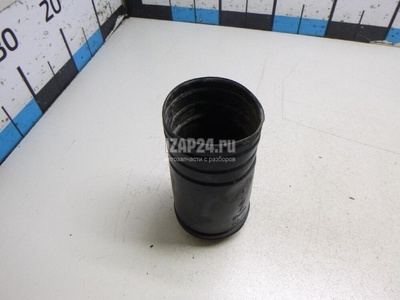 31336776554 Пыльник переднего амортизатора BMW X5 E70 (2007 - 2013)