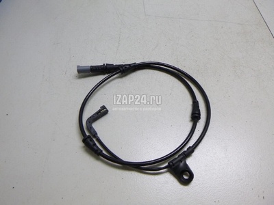 3145270003 Датчик износа колодок Meyle X5 E70 (2007 - 2013)