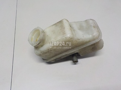 4808834 Бачок главного тормозного цилиндра GM Captiva (C100) (2006 - 2010)