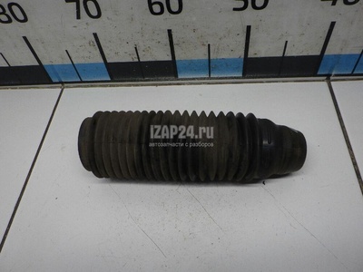 54050JD00B Пыльник переднего амортизатора Nissan X-Trail (T31) (2007 - 2014)