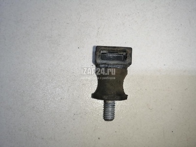 06A133567F Крепеж VAG A4 [B7] (2005 - 2007)