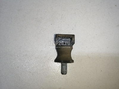 06A133567F Крепеж VAG A4 [B7] (2005 - 2007)