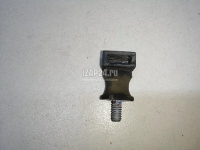 06A133567F Крепеж VAG A4 [B7] (2005 - 2007)