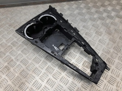 8W1864261C audi a5 середина сильфоны