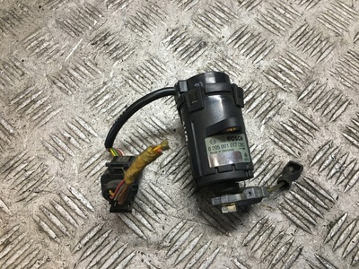 Audi 80 b4 1.9 tdi потенциометр газа 0205001017