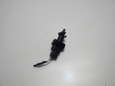 A0065451014 мб вито w447 1.7 cdi датчик сцепление