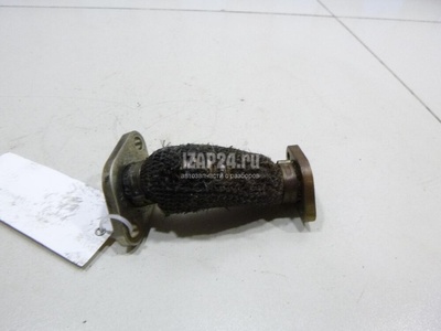 059131525AB Трубка картерных газов VAG A4 [B7] (2005 - 2007)
