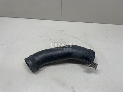 1775237030 Патрубок воздушного фильтра Toyota Auris (E15) (2006 - 2012)