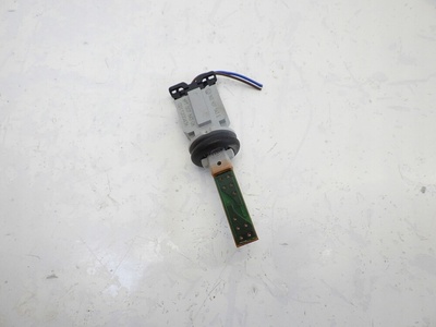 1K0907543E audi q3 83a f3 2021 датчик температуры