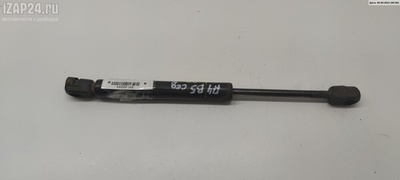 8D5827552F Амортизатор крышки (двери) багажника Audi A4 B5 (1994-2001) 1999