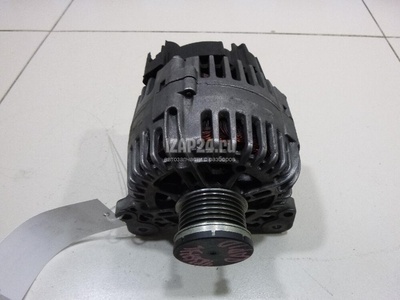 03F903023E Генератор VAG Fabia (2007 - 2015)