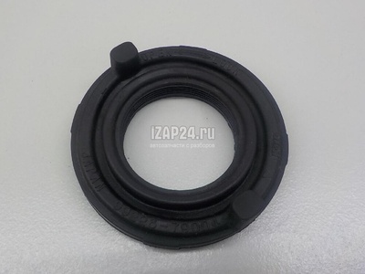 E221510A1A Крышка фары Mazda CX 7 (2007 - 2012)