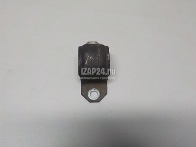 L20634155A Кронштейн крепления переднего стабилизатора Mazda CX 7 (2007 - 2012)
