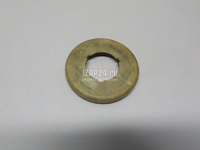 L2083438X Подшипник опоры переднего амортизатора Mazda CX 7 (2007 - 2012)