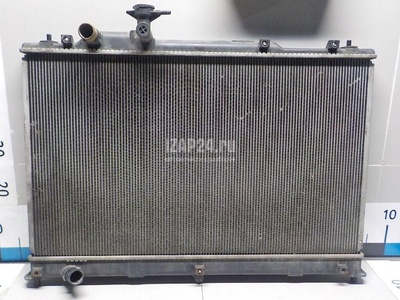 L37J15200 Радиатор основной Mazda CX 7 (2007 - 2012)