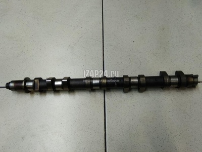 LR002430 Распредвал впускной Land Rover Range Rover III (LM) (2002 - 2012)