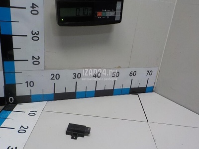 04602504AB Датчик давления в шине (TPMS) Chrysler 300C (2004 - 2010)