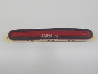 GS1M51580J Фонарь задний (стоп сигнал) Mazda Mazda 6 (GH) (2007 - 2013)