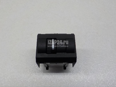 1Z0941333AREH Кнопка освещения панели приборов VAG Octavia (A5 1Z-) (2004 - 2013)