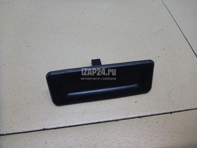 1Z0827574C Кнопка открывания багажника VAG Octavia (A5 1Z-) (2004 - 2013)
