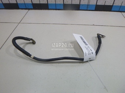 1K0971250AD Провод VAG Octavia (A5 1Z-) (2004 - 2013)