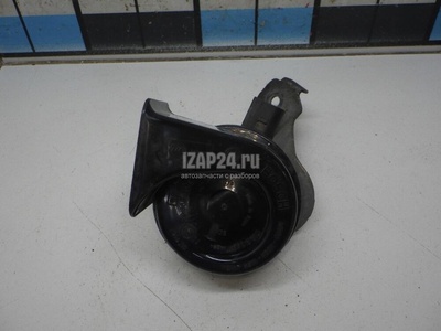 3AA951223B Сигнал звуковой VAG Octavia (A5 1Z-) (2004 - 2013)