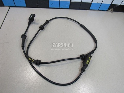 SS20166 Датчик ABS задний Delphi Range Rover Sport (2005 - 2012)