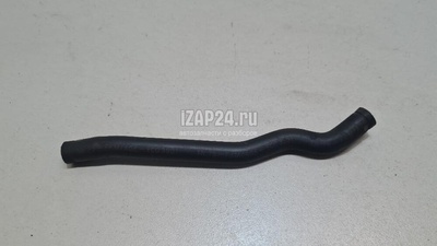 36167R40A00 Шланг воздушный Honda Accord VIII (2008 - 2015)