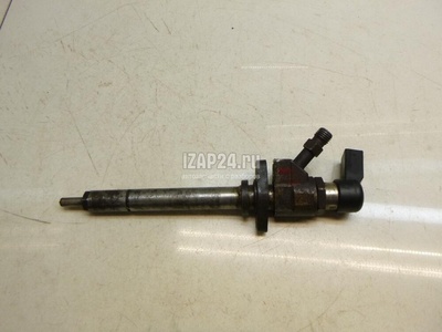 1373550 Форсунка дизельная электрическая Ford Kuga (2008 - 2012)