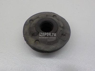 B6DG15202A Подушка радиатора Mazda CX 7 (2007 - 2012)