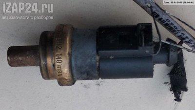 06A919501 Датчик температуры Volkswagen Golf-5 2005