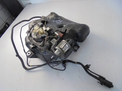 8R0131877 бачёк насос adblue audi q5 8r 2.0 tdi 2012 год