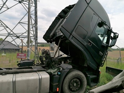 46393052 заднего мост iveco stralis так 440s45 450km 2007