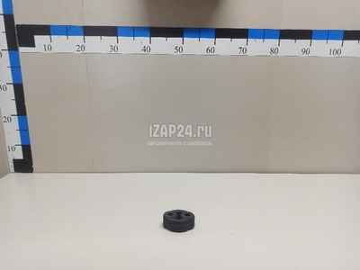 287602G000 Резинка подвеса глушителя Hyundai-Kia Rezzo (2000 - 2011)