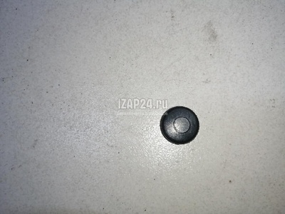 4B0837491B Заглушка VAG Q5 [8R] (2008 - 2017)