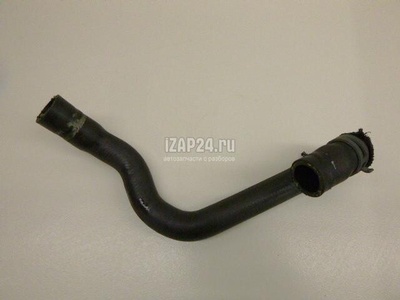 8K1819373AB Патрубок отопителя VAG A4 [B8] (2007 - 2015)