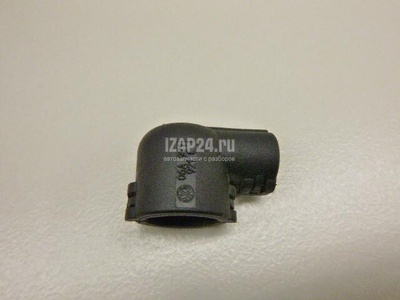 06A971921C Колпачок VAG A4 [B8] (2007 - 2015)