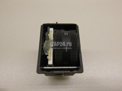 8K0941301A5PR Кнопка корректора фар VAG A4 [B8] (2007 - 2015)