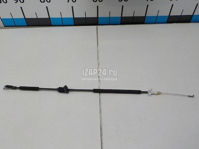 3T0839085A Трос открывания задней двери VAG Superb (2008 - 2015)