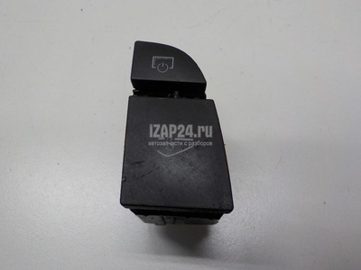 4F1927227B Кнопка многофункциональная VAG Allroad quattro (2006 - 2012)
