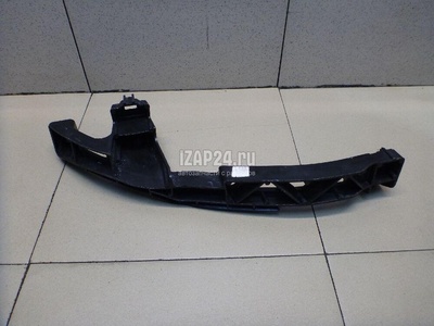 1Q0807889 Направляющая бампера VAG EOS (2006 - 2015)