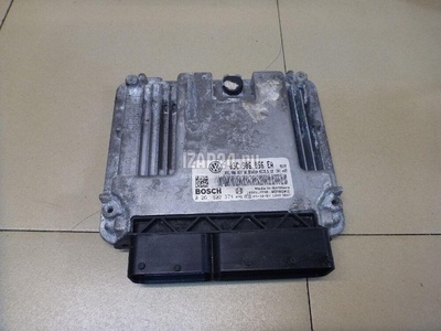 03C906056EA Блок управления двигателем VAG EOS (2006 - 2015)