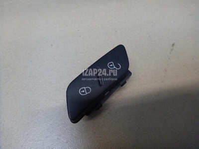 1Q0962126BREH Кнопка центрального замка VAG EOS (2006 - 2015)